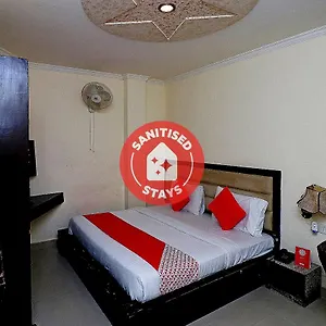 check availability
