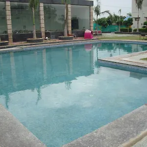 check availability
